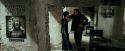 PdA-Potterish_1126.jpg