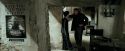 PdA-Potterish_1127.jpg