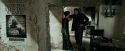 PdA-Potterish_1129.jpg
