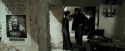 PdA-Potterish_1130.jpg