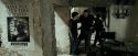 PdA-Potterish_1132.jpg