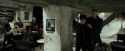 PdA-Potterish_1135.jpg