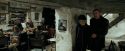 PdA-Potterish_1136.jpg
