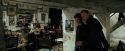 PdA-Potterish_1137.jpg