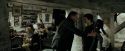 PdA-Potterish_1139.jpg