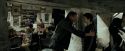 PdA-Potterish_1140.jpg