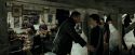 PdA-Potterish_1141.jpg