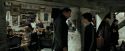 PdA-Potterish_1142.jpg