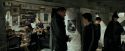 PdA-Potterish_1143.jpg