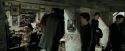 PdA-Potterish_1144.jpg
