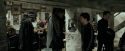 PdA-Potterish_1145.jpg