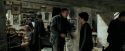 PdA-Potterish_1146.jpg