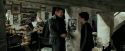PdA-Potterish_1147.jpg