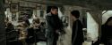PdA-Potterish_1148.jpg