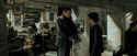 PdA-Potterish_1149.jpg
