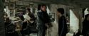 PdA-Potterish_1150.jpg