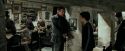 PdA-Potterish_1151.jpg
