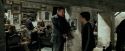 PdA-Potterish_1152.jpg
