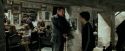 PdA-Potterish_1153.jpg