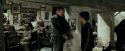 PdA-Potterish_1154.jpg