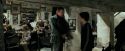 PdA-Potterish_1155.jpg