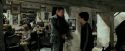 PdA-Potterish_1156.jpg