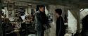 PdA-Potterish_1157.jpg