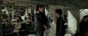 PdA-Potterish_1158.jpg