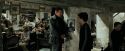 PdA-Potterish_1159.jpg