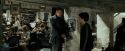 PdA-Potterish_1160.jpg