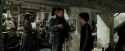 PdA-Potterish_1161.jpg
