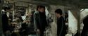 PdA-Potterish_1162.jpg