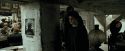 PdA-Potterish_1166.jpg