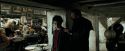PdA-Potterish_1168.jpg