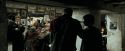 PdA-Potterish_1170.jpg