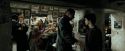 PdA-Potterish_1171.jpg