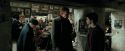 PdA-Potterish_1172.jpg