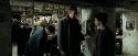 PdA-Potterish_1174.jpg