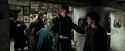 PdA-Potterish_1176.jpg
