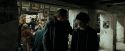 PdA-Potterish_1177.jpg
