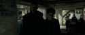 PdA-Potterish_1178.jpg