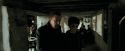 PdA-Potterish_1179.jpg