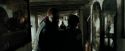PdA-Potterish_1180.jpg