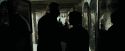 PdA-Potterish_1181.jpg