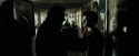 PdA-Potterish_1183.jpg