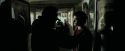 PdA-Potterish_1184.jpg
