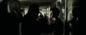 PdA-Potterish_1185.jpg