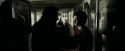 PdA-Potterish_1186.jpg