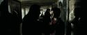 PdA-Potterish_1187.jpg