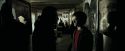PdA-Potterish_1188.jpg